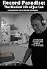 Primary photo for Record Paradise: The Musical Life of Joe Lee Primary photo for Record Paradise: The Musical Life of Joe Lee