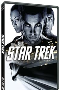 Primary photo for Star Trek: Ben Burtt & the Sounds of Star Trek Primary photo for Star Trek: Ben Burtt & the Sounds of Star Trek