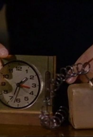 Primary photo for Tick, Tock Primary photo for Tick, Tock