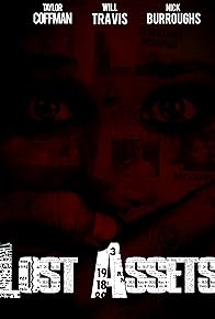 Primary photo for Lost Assets