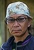 Primary photo for Takashi Miike Primary photo for Takashi Miike