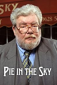Primary photo for Pie in the Sky Primary photo for Pie in the Sky
