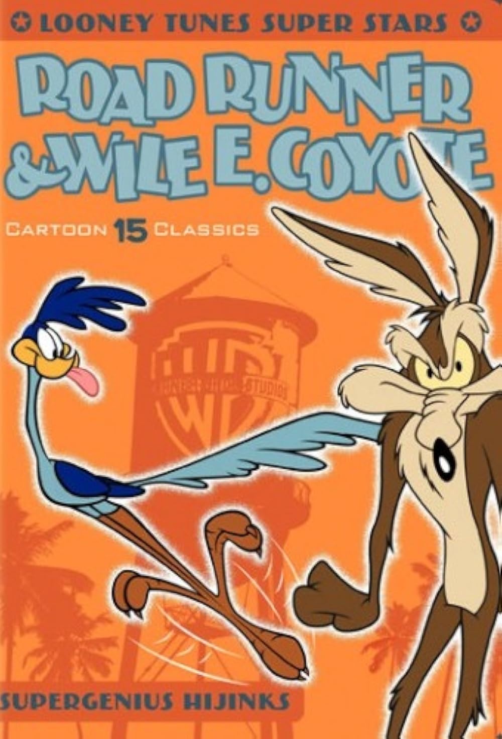 Kartoon Dizzy: The Ultimate Cartoon Adventure (1987) - MobyGames