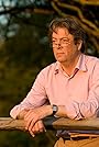 Roger Allam's primary photo Roger Allam's primary photo