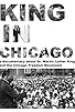 Primary photo for King in Chicago Primary photo for King in Chicago