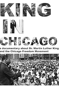 Primary photo for King in Chicago Primary photo for King in Chicago