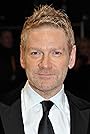 Kenneth Branagh's primary photo Kenneth Branagh's primary photo