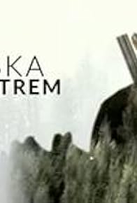 Primary photo for Alaska Extreme
