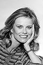 Brooke Bundy's primary photo Brooke Bundy's primary photo