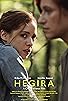 Primary photo for Hegira Primary photo for Hegira
