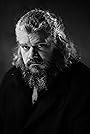 Jason Burkart's primary photo Jason Burkart's primary photo