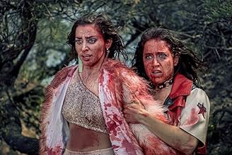 पोस्टर देखें