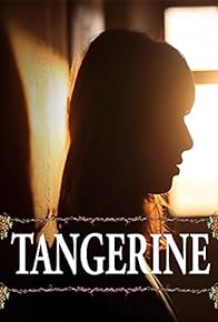 Primary photo for Tangerine