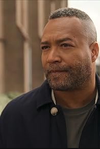 Primary photo for Aflevering 7139