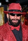 Randy Savage's primary photo Randy Savage's primary photo