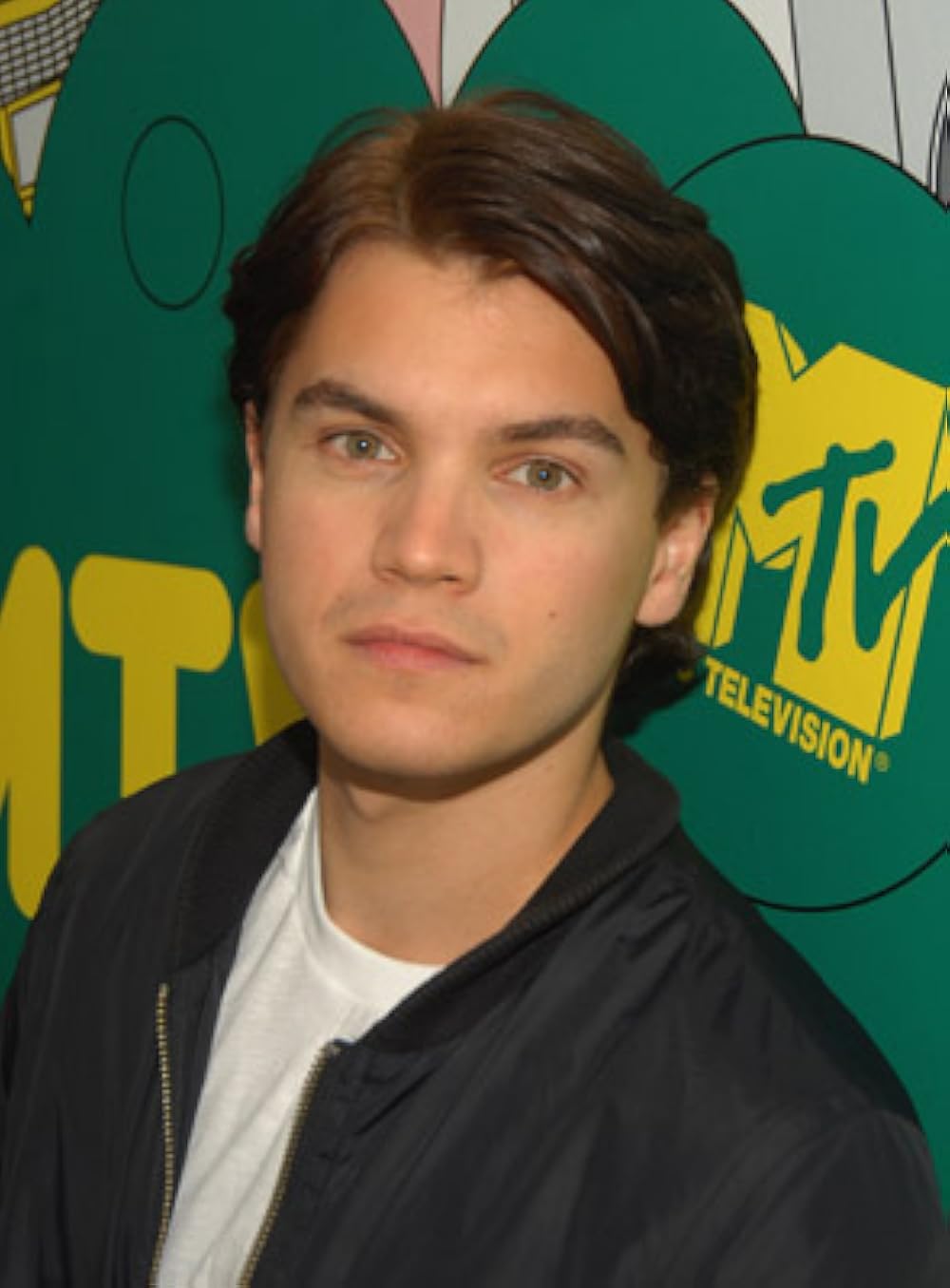 Emile Hirsch Emile Hirsch