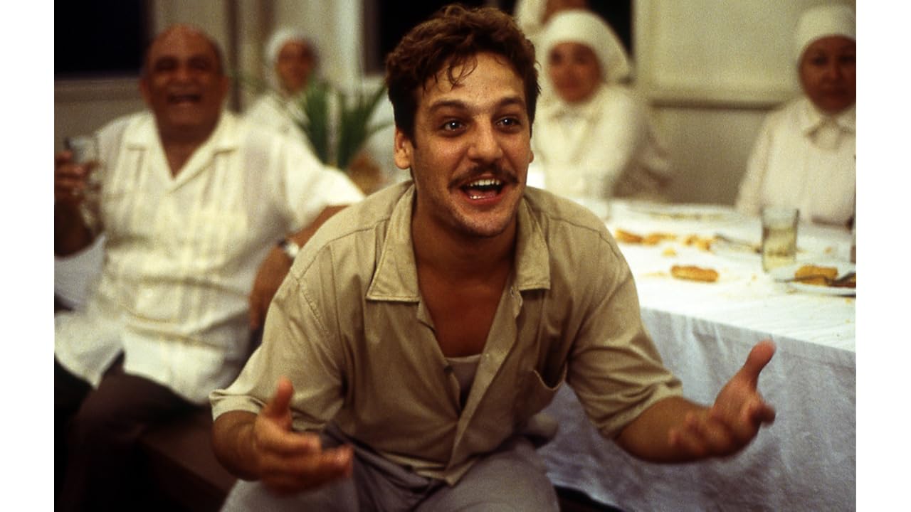 123Movies.! Watch The Motorcycle Diaries 2004 Watch Online Full Free