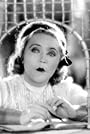 Mae Murray's primary photo Mae Murray's primary photo