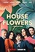 Primary photo for The House of Flowers Primary photo for The House of Flowers