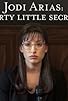 Primary photo for Jodi Arias: Dirty Little Secret Primary photo for Jodi Arias: Dirty Little Secret