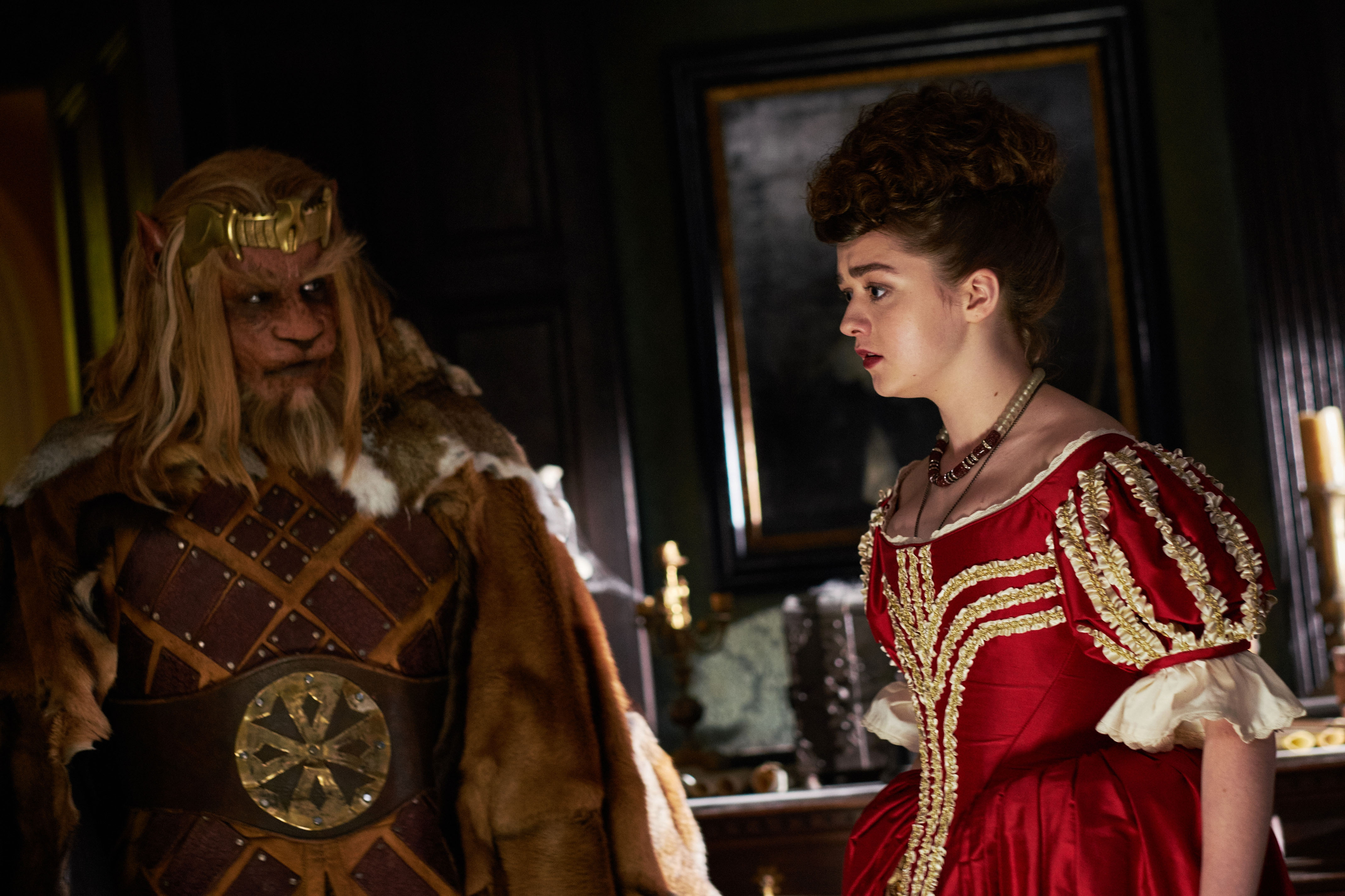 My other life. харуки мураками цитаты однажды шторм закончится. Hamilton ноты who lives, who dies, who tells your story. The once who lives. харуки мураками однажды шторм.