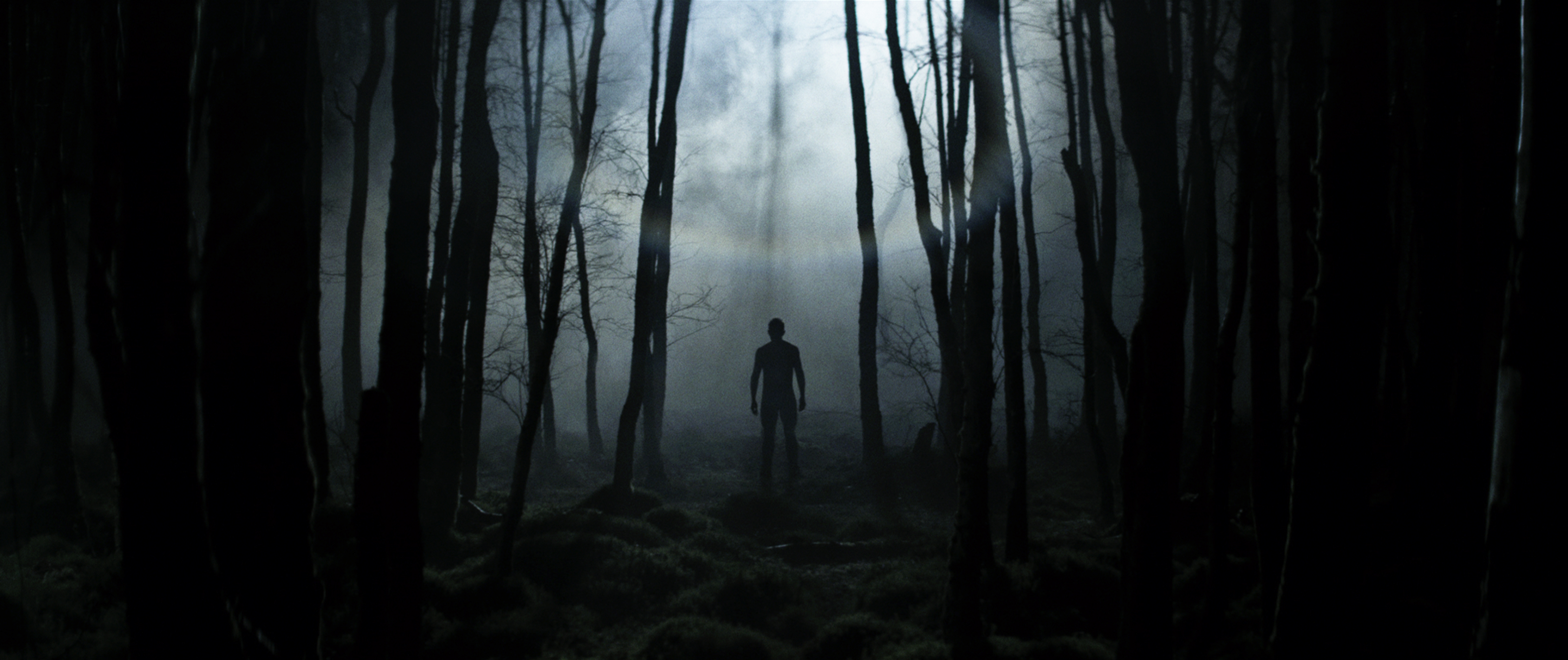 Карра элехальде. Без имени 2016. Без имени фильм. Без имени фильм 2016. 5.