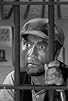 Primary photo for Ernest T. Bass Joins the Army