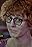 Sylvia Bowersox's primary photo
