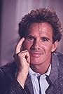 Dack Rambo's primary photo Dack Rambo's primary photo