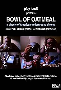 Primary photo for Bowl of Oatmeal