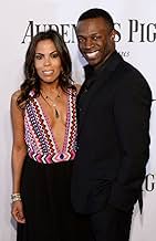 पोस्टर देखें