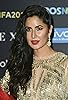 Primary photo for Katrina Kaif Primary photo for Katrina Kaif