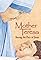Mother Teresa: Seeing the Face of Jesus's primary photo