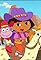 Pinto the Pony Express's primary photo