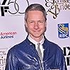 John Cameron Mitchell at an event for The Princess Bride (1987) John Cameron Mitchell at an event for The Princess Bride (1987)