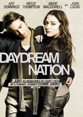 Daydream Nation (2010)