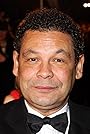 Craig Charles's primary photo Craig Charles's primary photo