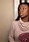 Ayesha/Jennifer's primary photo
