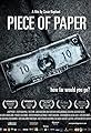 Piece of Paper's primary photo