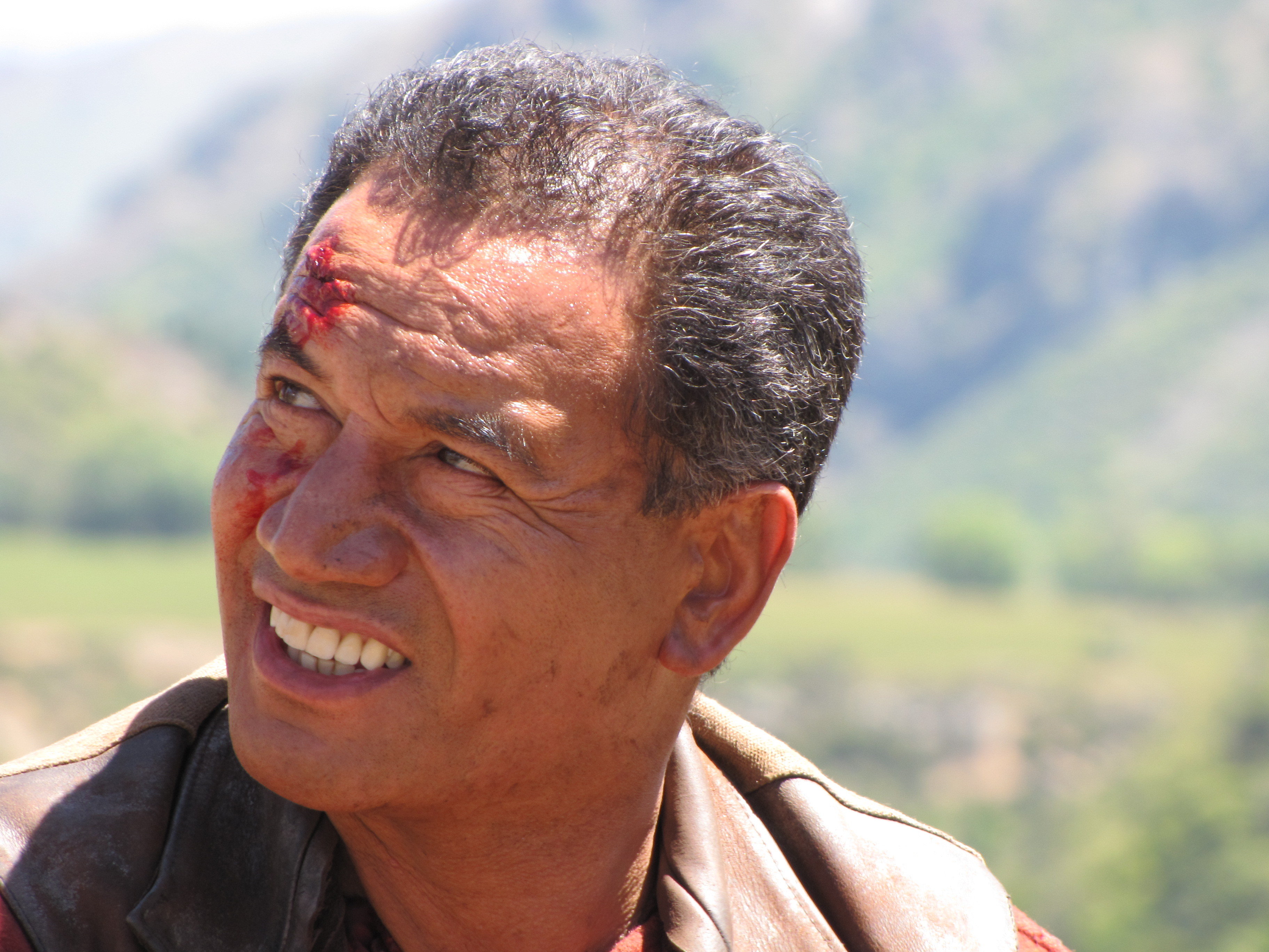 следопыт фильм 1996. следопыт фильм 2010. следопыт 2010. следопыт фильм 2010 кадры. следопыт фильм 1987.