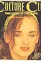 Culture Club: Time (Clock of the Heart)'s primary photo