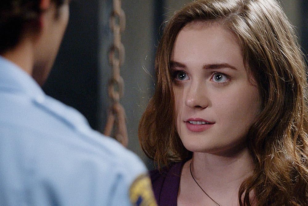 под куполом 10. под куполом сериал максин. под куполом фильм 2021. под куполом фильм 2021. Under the dome фильм.