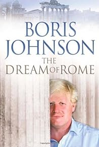 Primary photo for Boris Johnson and the Dream of Rome