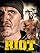 RIOT poster