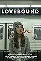 Lovebound's primary photo
