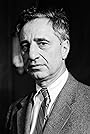 Elia Kazan's primary photo Elia Kazan's primary photo