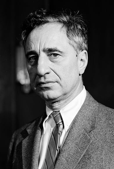Primary photo for Elia Kazan Primary photo for Elia Kazan