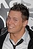 Primary photo for Mike 'The Miz' Mizanin