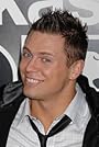 Mike 'The Miz' Mizanin's primary photo Mike 'The Miz' Mizanin's primary photo