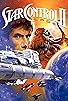 Primary photo for Star Control 2 Primary photo for Star Control 2